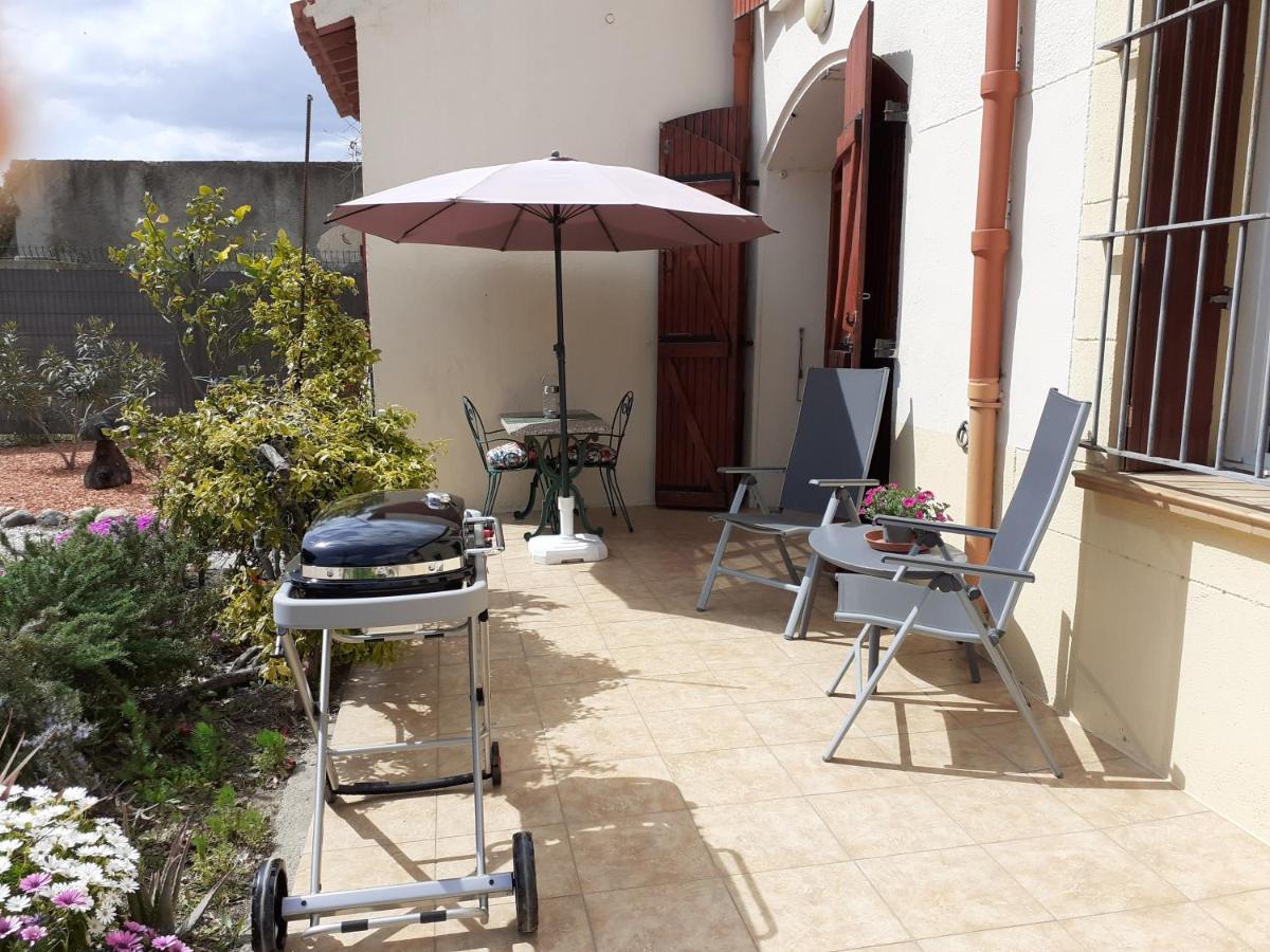 Apartmán Bompastor Exteriér fotografie